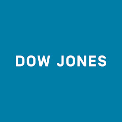 Dow Jones