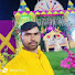 9YeN8_7X8yU-channel-avatar-R S ENTERTAINMENT 21