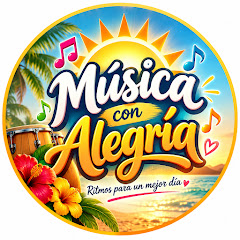Música con Alegría