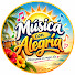 Z0mQ4uOPbis-channel-avatar-Música con Alegría