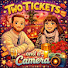 8y-DcVTKaTc-channel-avatar-Two Tickets and a Camera