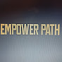 EMPOWER PATH