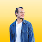Chris Bloom Avatar