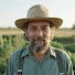 cfzk-unonoM-channel-avatar-Levi Lapp (The Amish Harvest)