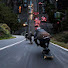 wAqJnb8m3cg-channel-avatar-yox22yox