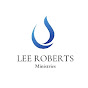 Lee Roberts - @leeroberts1083 YouTube Profile Photo