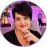 4iLj5Co8SvE-channel-avatar-Wax, Books and Whimsy