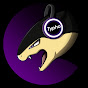 7p9_oXdTMzc-channel-avatar-Typho