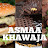 أسماء خواجه Asmaa Khawaja