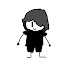 AG0Qyr8EqBU-channel-avatar-WebWeb_