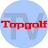 TOPGOLF TV