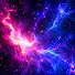 m458fPai_4Q-channel-avatar-Patchmore Puzzle