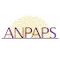 h9_rZTTgW_U-channel-avatar-ANPAPS