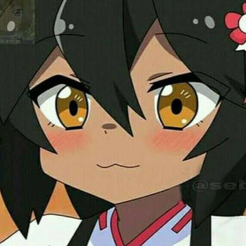 Channel Avatar