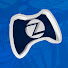36p1Mqp-HRU-channel-avatar-Zangado