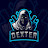 Dexter GamingYT