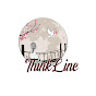 Thinkline logo