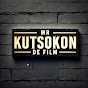 Mr Kutsokon