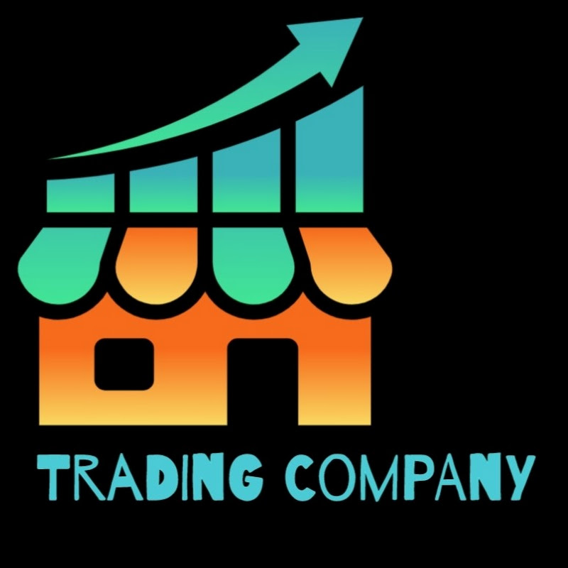The Trading Company