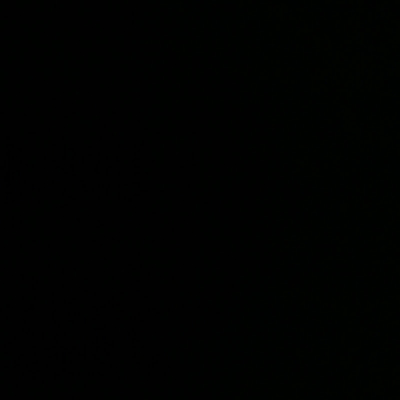 Tttttttt