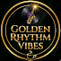 xeOjgIC0nbc-channel-avatar-Golden Rhythm Vibes