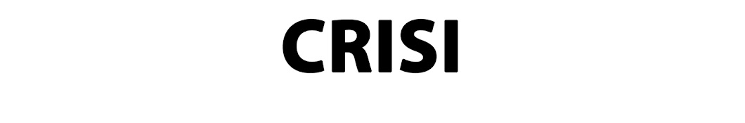Studente In Crisi رمز قناة اليوتيوب