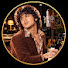 kDVcH9SbCJw-channel-avatar-heartbreak tuness 