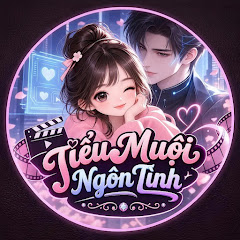 Tiểu Muội Ngôn Tình