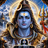 Zx-bmOH54sc-channel-avatar-Shivoham - ശിവോഹം