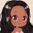 UDn3gqlhg8w-channel-avatar-Hélwa