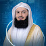 Ap7l_jEuFTQ-channel-avatar-Sharing Islam Deen