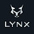 @Lynx-ke8ns