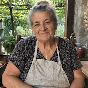Nonna Lucia’s Kitchen