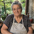 TMdnRuvJO1M-channel-avatar-Nonna Lucia’s Kitchen