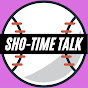 Sho-Time Talk 日本一マニアックな野球解説