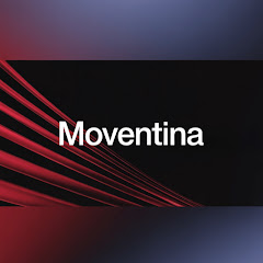Moventina