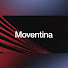 yoCiLjnw2R0-channel-avatar-Moventina