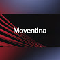 Moventina Avatar