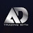@tradingwithad7294