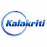 iF4OasZtbkk-channel-avatar-Kalakriti By Rajveer 