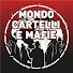 -HWztLY-JAo-channel-avatar-Mondo Cartelli e Mafie
