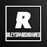 4F_PG7n05VA-channel-avatar-Rileyspanishgames