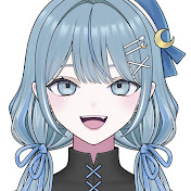 紺月らぎ -Koduki ragi-