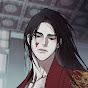 SY1 Avatar