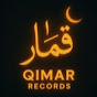 Hire QimarRecords — Celebrity News & Gossip YouTube creator for sponsorships
