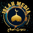 9NZZ5oWCsmg-channel-avatar-Islah Media [Complete Lectures]