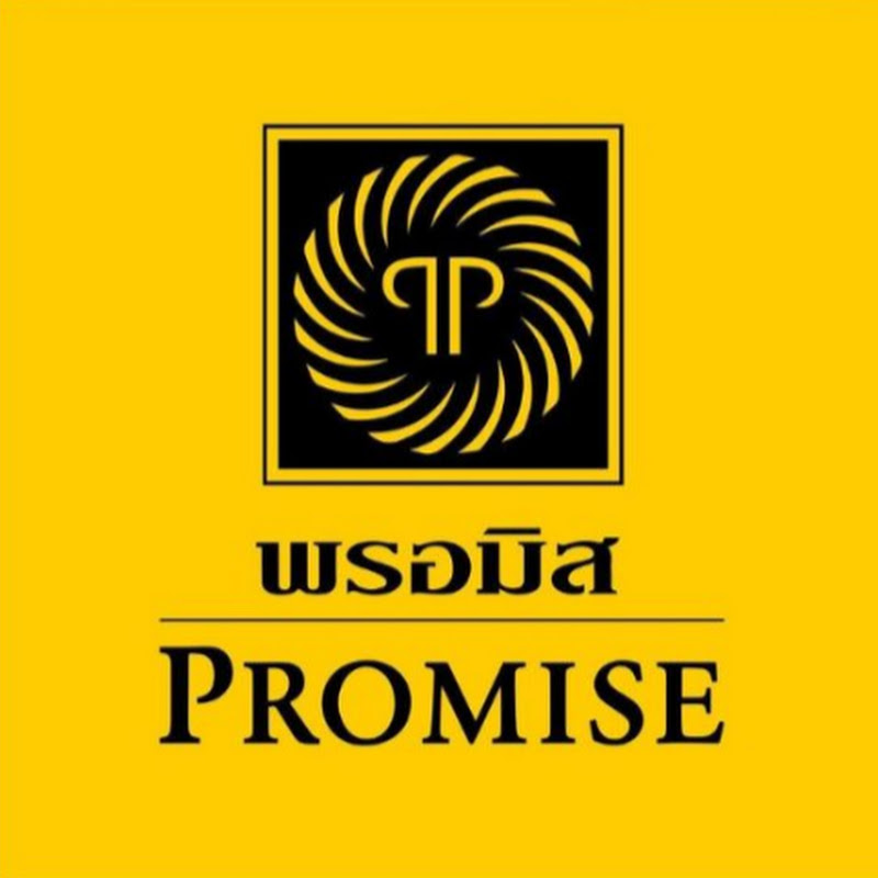 Promise Thailand