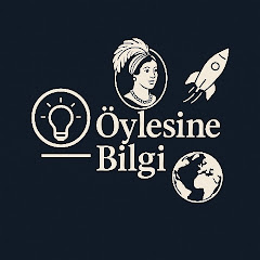 Öylesine Bilgi