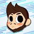 -08CF4nxyAc-channel-avatar-Mister Awesome