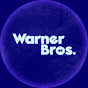 Warner Bros. Rewind Avatar